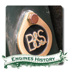 Click here to learn more about engine company history 