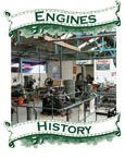 Click here to learn more about engine company history 