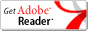 Clickon this link if you would like to download adobe acrobat reader
