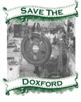 Click here to go to the save the doxford page