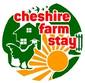 Cheshire Farm Logo